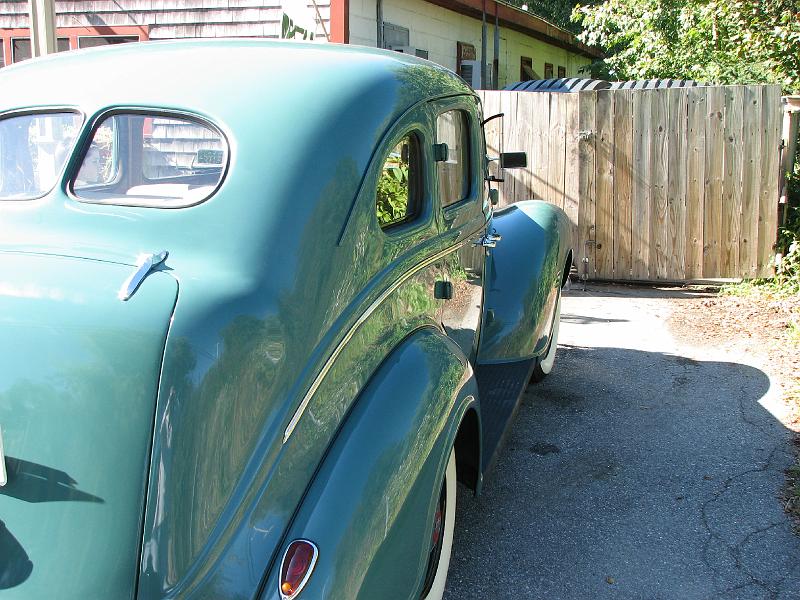 2008-10-11_Tiverton_Trustom 033.jpg